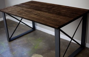 Офисный стол Timb 3001