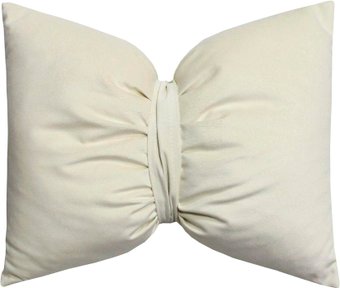 Matex Itaka Line 60-826 (молочный)