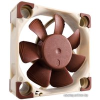 Вентилятор для корпуса Noctua NF-A4x10 FLX