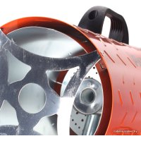 Газовая тепловая пушка Patriot GS 30