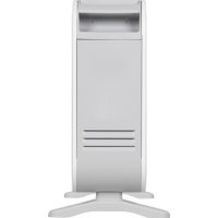 Конвектор Ballu Boxy BEC/BMS-2000