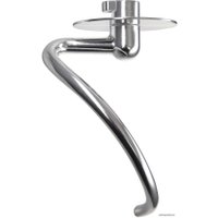 Кухонная машина Polaris PKM 1206