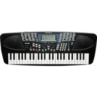 Синтезатор Kurzweil KP30