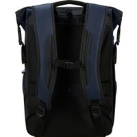 Городской рюкзак Samsonite Ecodiver KH7-01022