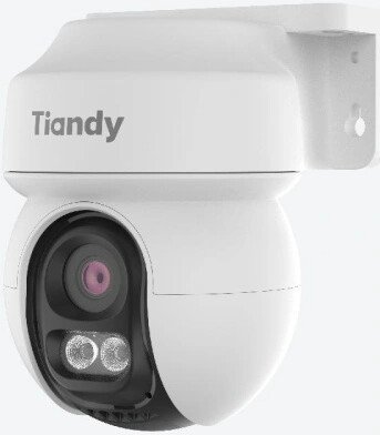IP-камера Tiandy TC-H333D 9DB-4