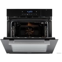 Электрический духовой шкаф Graude BMDP 60.1 E в Гомеле