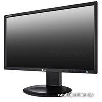Монитор LG E2211S