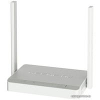 Wi-Fi роутер Keenetic Lite KN-1311