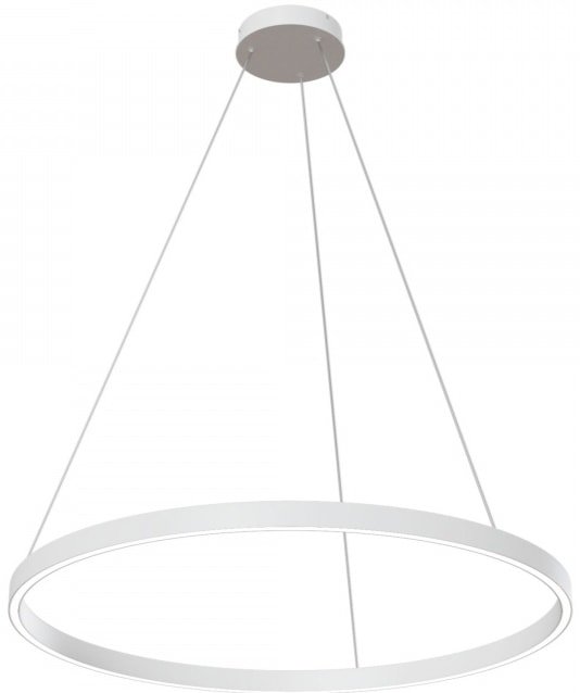 

Подвесная люстра Maytoni Rim MOD058PL-L42W4K
