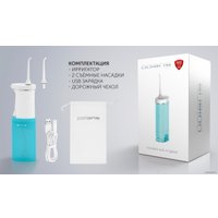 Ирригатор  Polaris PWF 0103T
