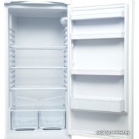 Холодильник Indesit ST 167