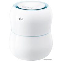 Мойка воздуха LG HW306LME0