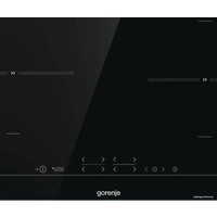 Варочная панель Gorenje IT643BSC