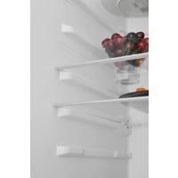 Холодильник side by side ZUGEL ZRSS630B