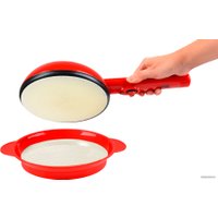 Блинница GFgril GFC-B400