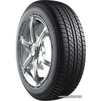 Летние шины KAMA EURO-236 185/65R14 84H