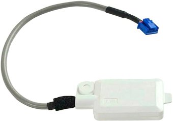 Модуль Wi-Fi Tosot CS532Z