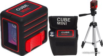 ADA Instruments CUBE MINI Professional Edition (А00462)
