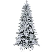 Ель GrandSiti Сабина 2.1 м