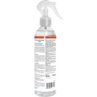 Нейтрализатор запаха Prosept Flox Чарующий Стамбул (400 мл)