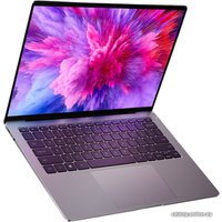 Ноутбук Xiaomi Book Pro 14 2022 JYU4483CN
