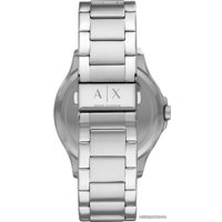 Наручные часы Armani Exchange AX2103