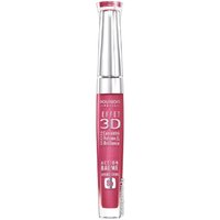 Блеск для губ Bourjois Effet 3D (тон 46)