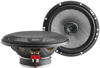 Коаксиальная АС Focal Access 165AC