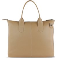 Женская сумка Bugatti Elsa 49460254 (песочный)