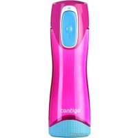 Бутылка для воды Contigo Swish 2095343 (magenta)