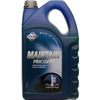 Антифриз Fuchs Maintain Fricofin 5л