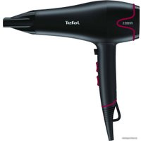 Фен Tefal HV5700D8