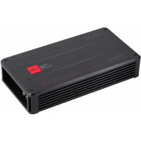 Автомобильный усилитель ACV DX-1.1500 v4