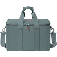 Термосумка Resto 5525 (25л)