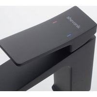 Смеситель Shevanik S4401H