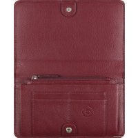 Кошелек Bugatti Lady Top 49610216