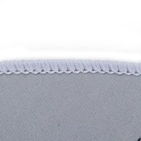 Ковер для жилой комнаты Этель Одуванчик 6774933