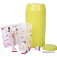 Йогуртница Oursson FE55052/GA