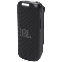 Радиосистема JBL Quantum Stream Wireless USB-C