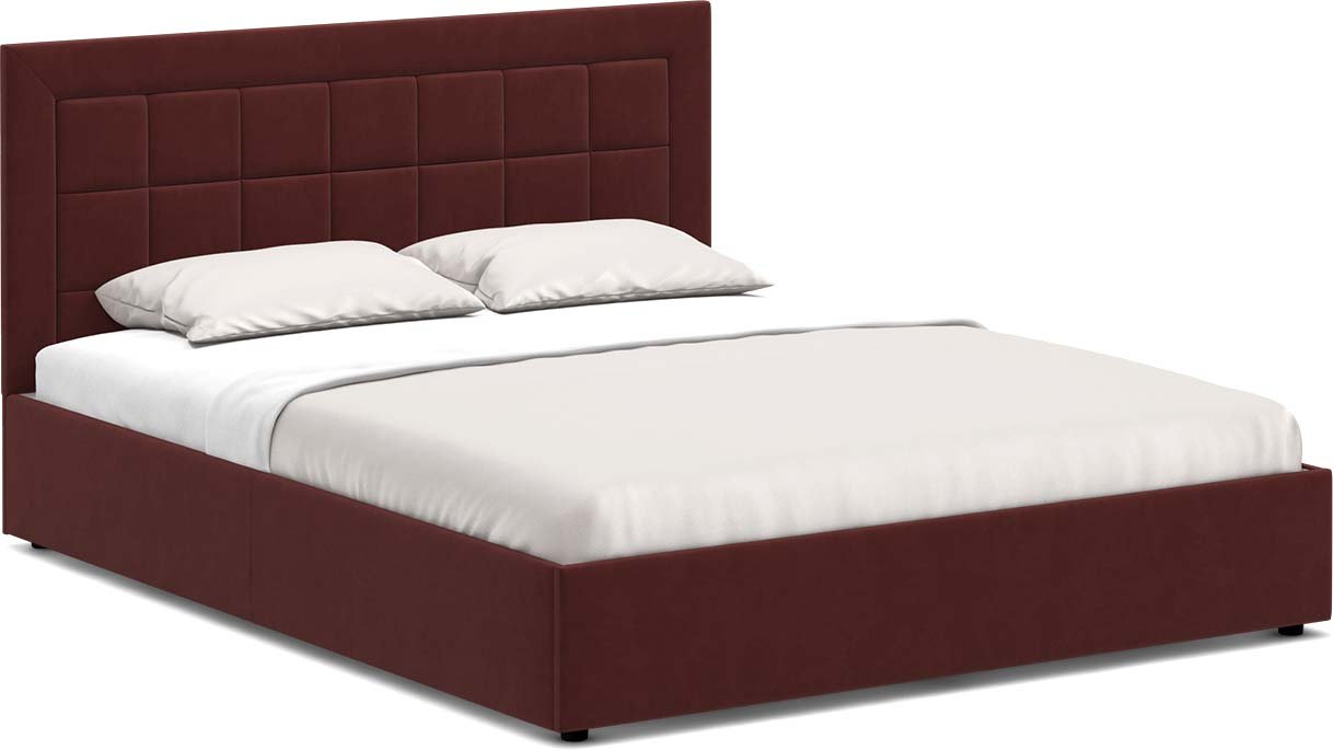 

Кровать Moon Family 1251 MF005791