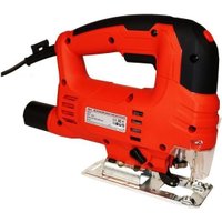 Электролобзик Felisatti МП-65/550Э(М) 628.5.0.00