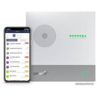 4G Wi-Fi роутер Perenio Elegance IoT