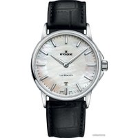 Наручные часы Edox 57001 3 NAIN