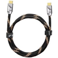 Кабель FiiO LT-TC5L (1.5 м)