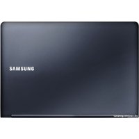 Ноутбук Samsung 900X3C (NP900X3C-A04RU)