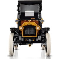 Конструктор LEGO Icons 11376 Ford Model T