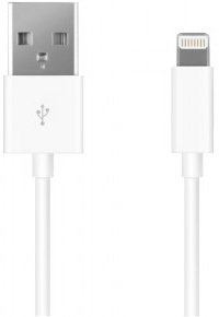 

Кабель PrimeLine 8 pin для Apple 7205