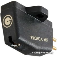 Звукосниматель Goldring Eroica HX