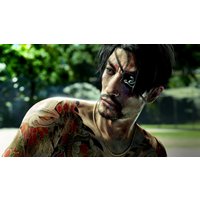  Like a Dragon: Pirate Yakuza in Hawaii для PlayStation 4 в Борисове