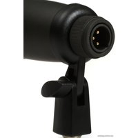  PreSonus AudioBox Studio